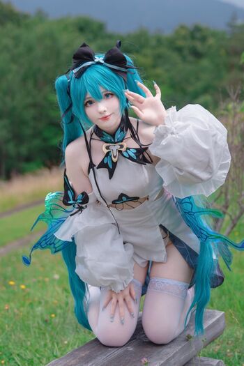 Saya scarlet page leaked private photo uncensored HD quality