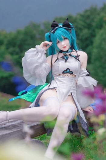 Saya scarlet page leaked private photo uncensored HD quality
