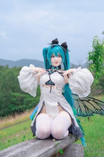 Saya scarlet page leaked private photo uncensored HD quality