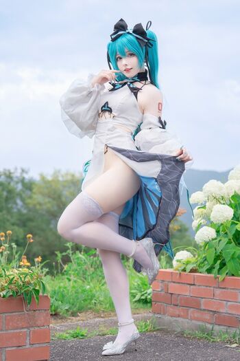Saya scarlet page leaked private photo uncensored HD quality