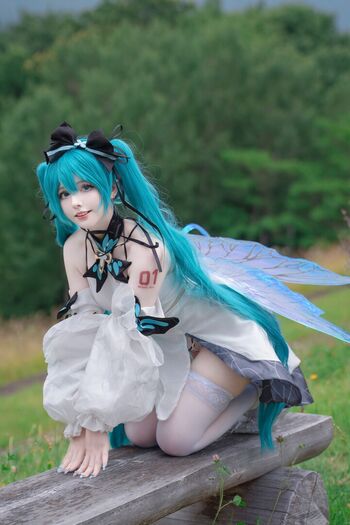 Saya scarlet page leaked private photo uncensored HD quality
