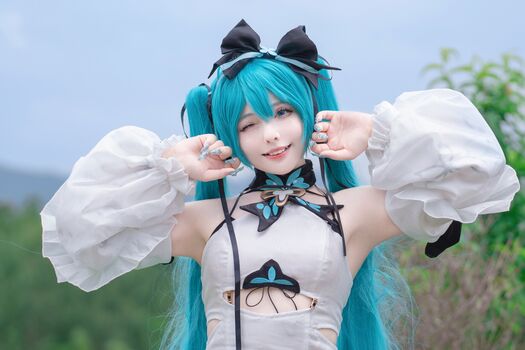 Saya scarlet page leaked private photo uncensored HD quality