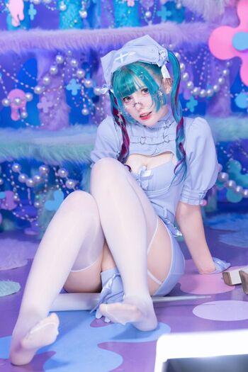 Saya scarlet page leaked private photo uncensored HD quality