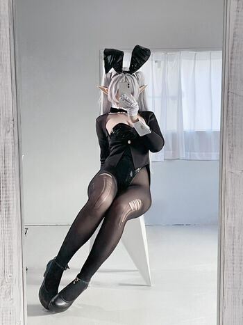 Saya scarlet page leaked private photo uncensored HD quality