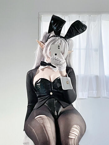 Saya scarlet page leaked private photo uncensored HD quality
