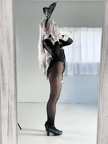 Saya scarlet page leaked private photo uncensored HD quality