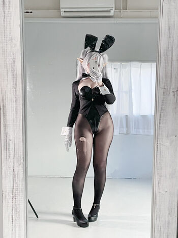 Saya scarlet page leaked private photo uncensored HD quality