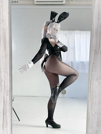 Saya scarlet page leaked private photo uncensored HD quality