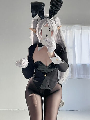 Saya scarlet page leaked private photo uncensored HD quality