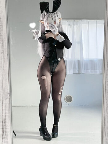 Saya scarlet page leaked private photo uncensored HD quality