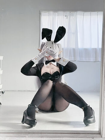 Saya scarlet page leaked private photo uncensored HD quality