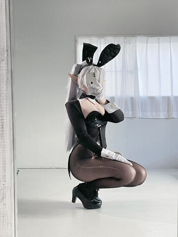 Saya scarlet page leaked private photo uncensored HD quality