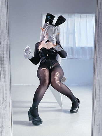 Saya scarlet page leaked private photo uncensored HD quality