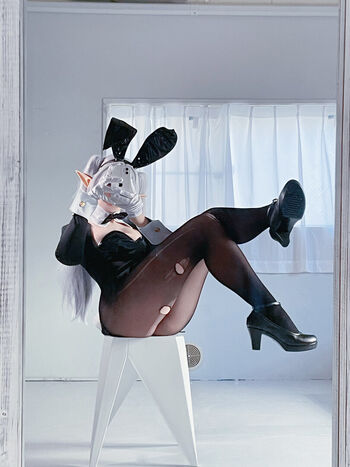 Saya scarlet page leaked private photo uncensored HD quality