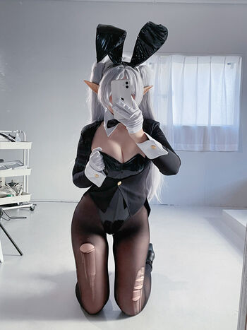 Saya scarlet page leaked private photo uncensored HD quality