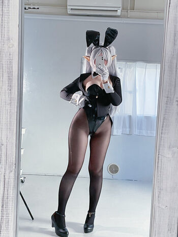 Saya scarlet page leaked private photo uncensored HD quality