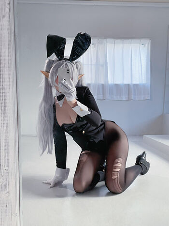 Saya scarlet page leaked private photo uncensored HD quality