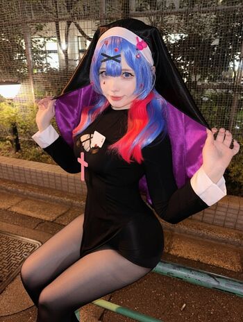 Saya scarlet page leaked private photo uncensored HD quality
