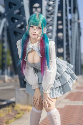 Saya scarlet page leaked private photo uncensored HD quality