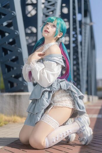 Saya scarlet page leaked private photo uncensored HD quality