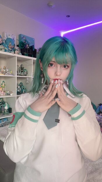 Saya scarlet page leaked private photo uncensored HD quality