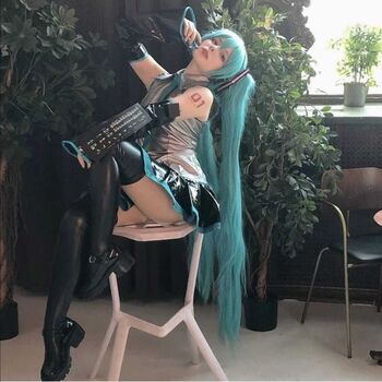 Saya scarlet page leaked private photo uncensored HD quality