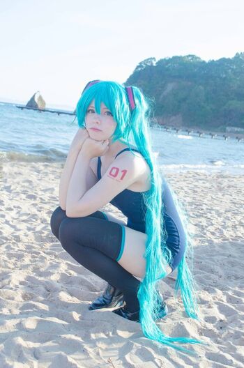 Saya scarlet page leaked private photo uncensored HD quality