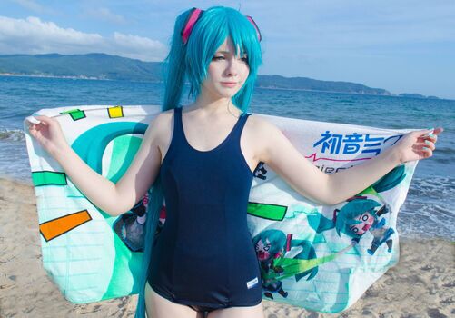 Saya scarlet page leaked private photo uncensored HD quality