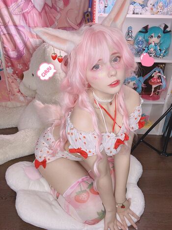 Saya scarlet leaked private photo uncensored HD quality