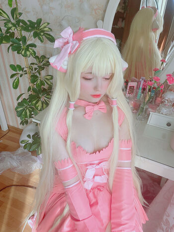 Saya scarlet leaked private photo uncensored HD quality