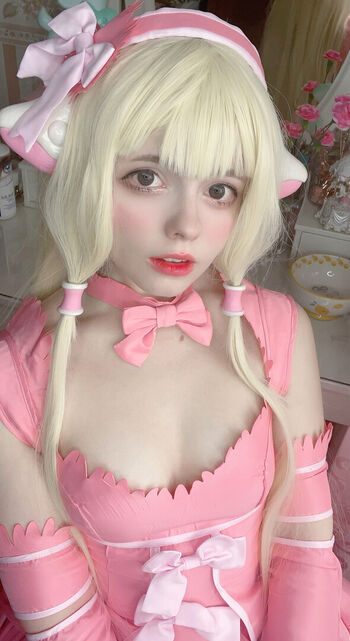 Saya scarlet leaked private photo uncensored HD quality