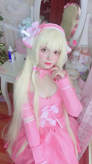 Saya scarlet leaked private photo uncensored HD quality