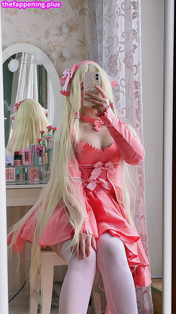 Page/ leaked private photo uncensored HD quality