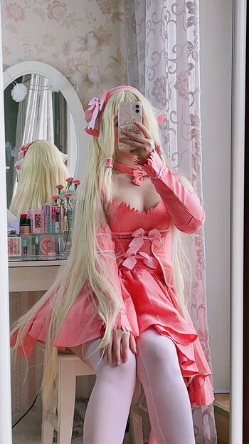 Saya scarlet leaked private photo uncensored HD quality