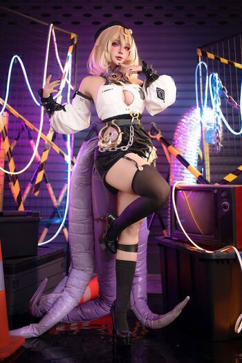 Sayo momo page leaked private photo uncensored HD quality