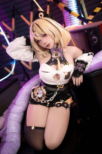 Sayo momo page leaked private photo uncensored HD quality