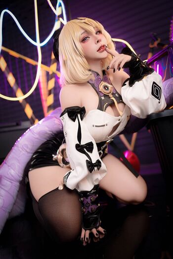 Sayo momo page leaked private photo uncensored HD quality