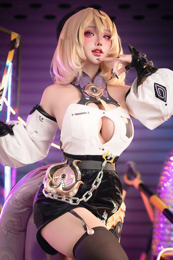 Sayo momo page leaked private photo uncensored HD quality