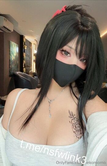 Sayo momo leaked private photo uncensored HD quality