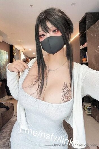 Sayo momo leaked private photo uncensored HD quality