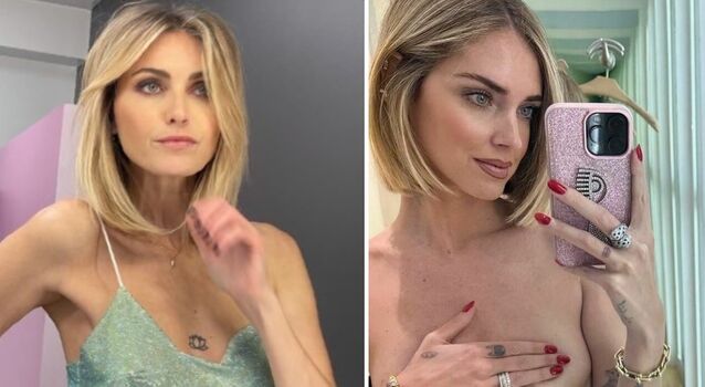 Scampini leaked private photo uncensored HD quality