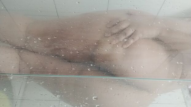 Scarlett hart leaked private photo uncensored HD quality