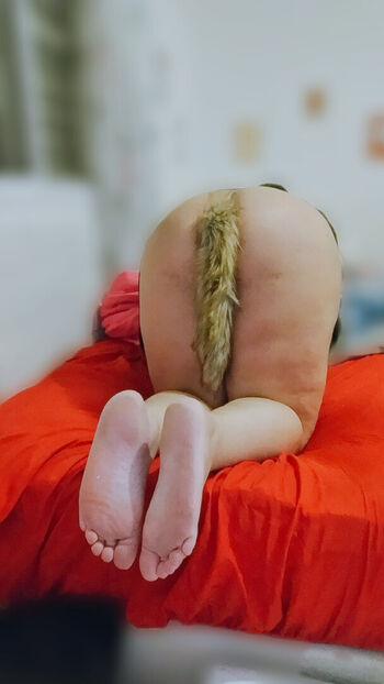 Scarlett hart leaked private photo uncensored HD quality