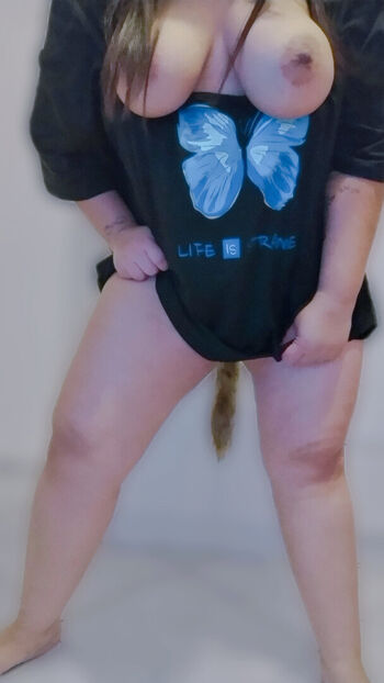 Scarlett hart leaked private photo uncensored HD quality