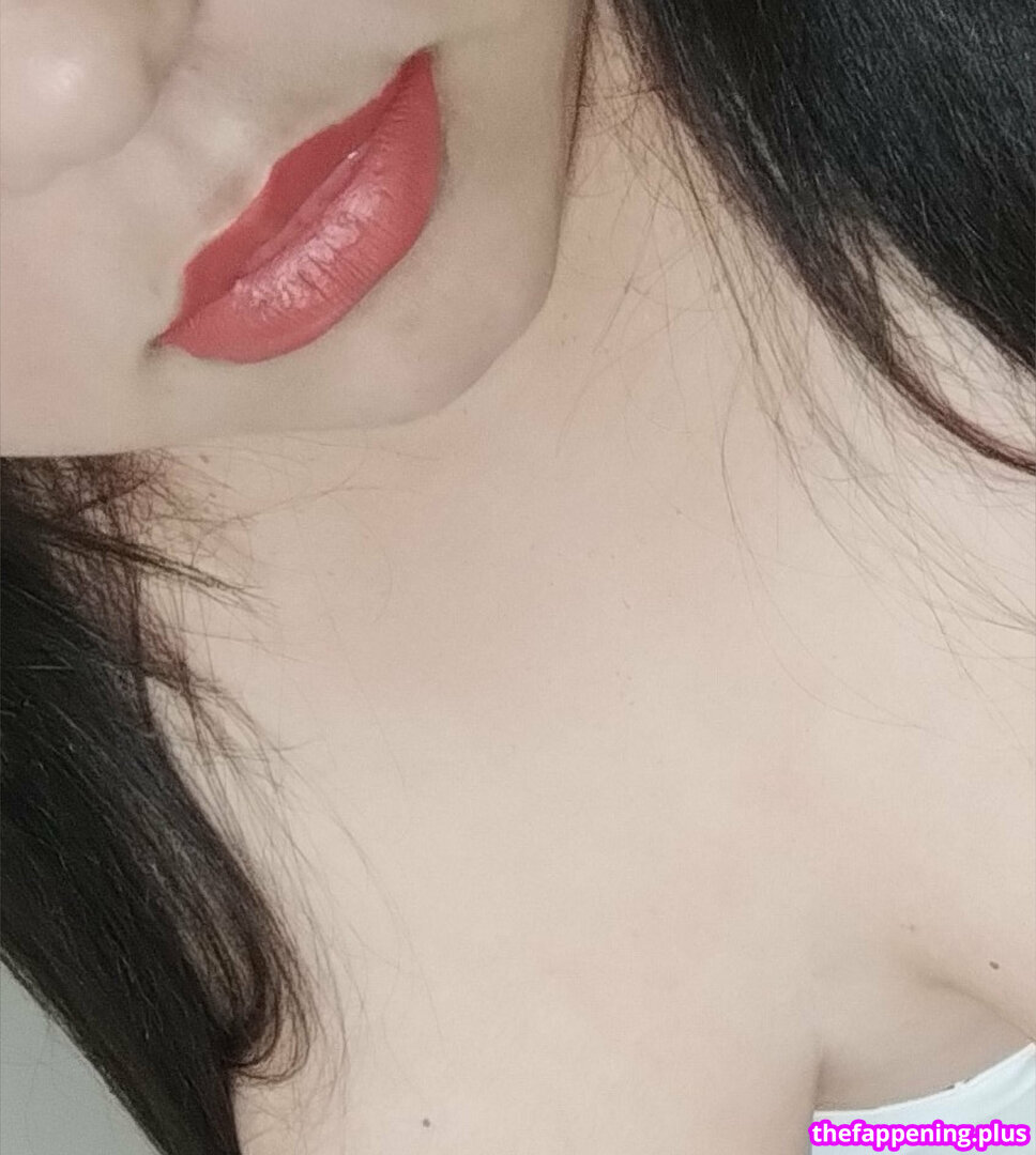 Page/ leaked private photo uncensored HD quality