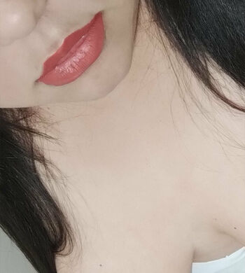 Scarlett hart leaked private photo uncensored HD quality