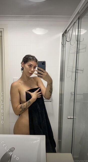 Scarlett ray page leaked private photo uncensored HD quality