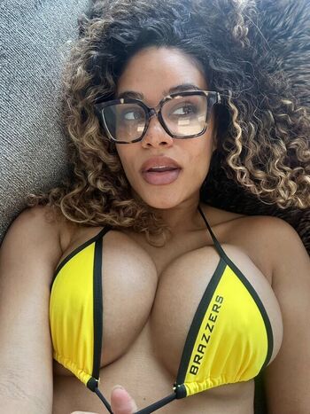 Scarlit scandal page leaked private photo uncensored HD quality