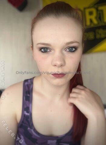 Schwangeredeutsche  page leaked private photo uncensored HD quality