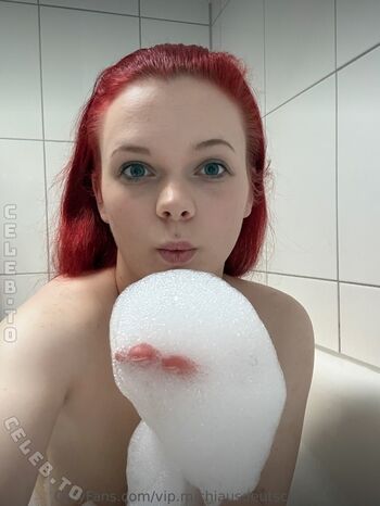 Schwangeredeutsche leaked private photo uncensored HD quality